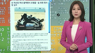 Another <i>Black Panther</i> Statue Destroyed In South Korea<em></em>